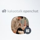 플레이돔 울산점 이미지