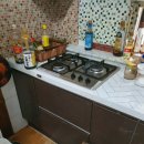 광안2동 이미지