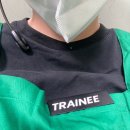 정안헬스 | 스타벅스 수습 2주 근무 퇴사 후기: 파트너 지원,면접,교육,텃세 (약간의 디자이너 취준)
