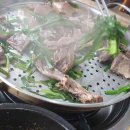 마추자PC 이미지