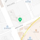 서둔동 103-10 이미지