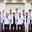 포항통신시스템 이미지
