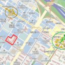 세무사조동기사무소