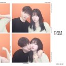 크라운호프 부천도당점 이미지