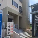 러블리 독스 이미지