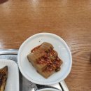둔산맛집,둔산동밥집,둔산동한식,둔산동낙곱새,둔산동한식당으로 유명한 풀잎채 한상 방문후기