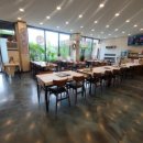 황제주유소 이미지