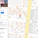 배스킨라빈스송탄 - 평택시 관광특구로 37 | 배스킨라빈스송탄