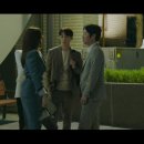 오드오피스 이미지
