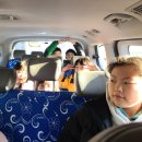 부국태권도장 네이버블로그