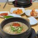 우진환경 | 제주 맛집 우진해장국 고사리육개장 방문 후기 ㅣ냉동 포장 후 비행기 기내 반입