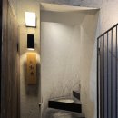 후쿠오카 &lt;스시 수이교&gt; | 보탄코스(주류 무제한 포함) 예약방법, 후기
