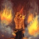 원피스PC방 이미지