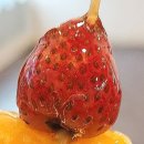 신호등 탕후루 이미지