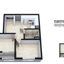 31140-9-30-4 이미지