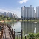 양덕 물빛공원 이미지