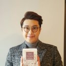 (주)해나눔 이미지