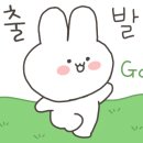 노비커피수변공원점 이미지