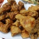 완산통닭 이미지