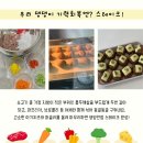 다잇댕 이미지
