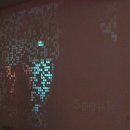 서강대학교 영상대학원 이미지