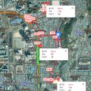 양정2치안센터 이미지