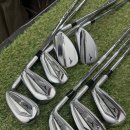 오산골프클럽 | 중고 골프채 매입 때문에 찾은 오산 인근 골프샵, 솔직 후기