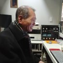 애안당 안경원 이미지