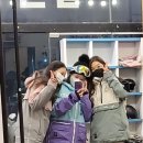 케이팝레포츠 네이버블로그