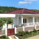 석련농장 이미지