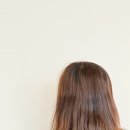 썸93 | 안산 고잔동 미용실 아베다미용실에서 헤어썸 고잔점 염색후기