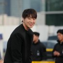 동아음향악기 이미지