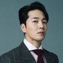 황금이 이미지