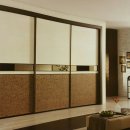 피앙세가구 이미지