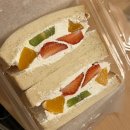 세븐일레븐(버스터미널점) 이미지