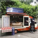 소울트리