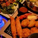 싱싱0202 이미지