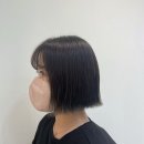 블리스헤어 - 익산시 무왕로 876 | 블리스헤어