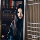 달시플러스 | 한국 오컬트 영화 드라마 추천 모음 오컬트 뜻 OTT