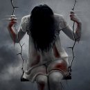 왜? 윤석열은 24년 12월3일 계엄선포를 했을까? 윤석열 취임날로부터 999일째 되는날 이미지