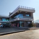 투썸플레이스청도산성강변점 이미지