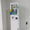 오샌드위치&포케 이미지
