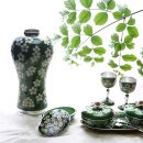 칠보단장 이미지