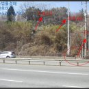 안평주유소 이미지