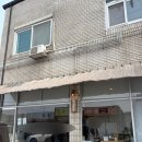 성환식당 | [천안/성환] 상야식당, 일본식 오므라이스 평일 웨이팅 후기