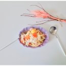 조이밥(JOY Bab) | <죽전맛집 : 인기명> 비쥬얼 갑!! 생생정보통 조갈찜