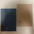 리버마운틴 이미지