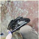 국민자동차공업사 이미지