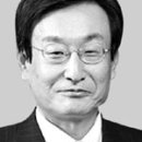 대우종합석유 이미지
