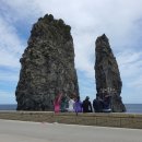 타이어프로 용암점 | 울릉도 프리다이빙 비치포인트 입출수 편한곳 리스트